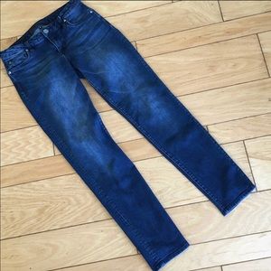 Kut from the Kloth Size 6 Jeans